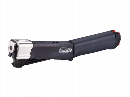 APEXON tűzőkalapács 6-12mm lapos kapcsos H2100