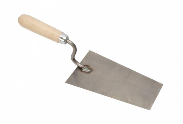 Mennyezetkanál acél 180mm