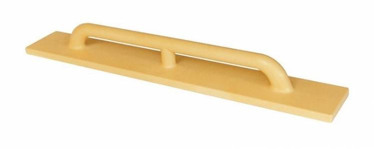 Műanyag kartecsni 120x800mm