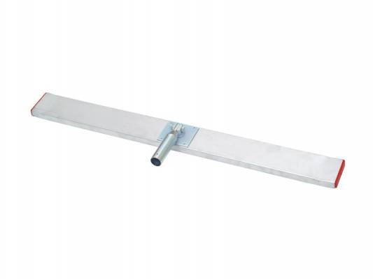 TOVARNA Kovine betonsimítófej nyelezhető 1000x100mm