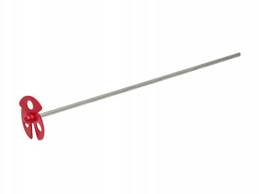 ZO-TOOLS festékkeverő 60x350/S6