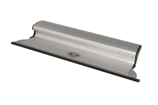 Alu profilos lehúzó 400mm