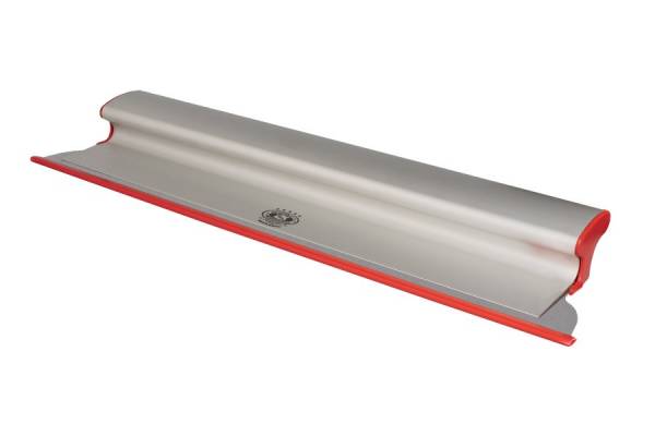 Alu profilos lehúzó 600mm