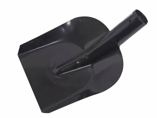 Lapát, lemez 1,25kg