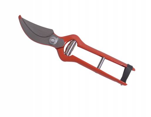 Metszőolló artezin 210mm