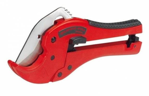 SUPER EGO KPE csővágó olló 6-42mm ROCUT TC 42 56802