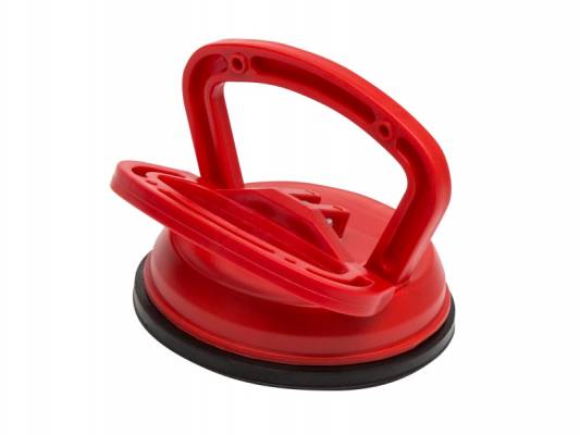 ZO-TOOLS vákuumos üvegemelő műanyag 1 fejes 30kg (veribor)