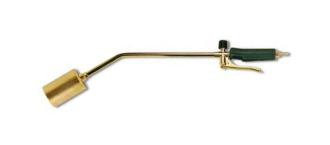 ZO-TOOLS tetőszigetelő készlet karos ZTP1670