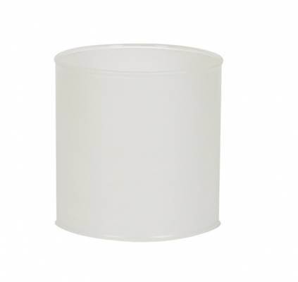 ZO-TOOLS camping lámpaüveg