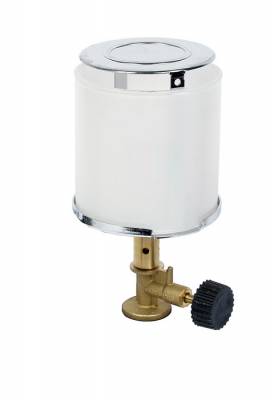 ZO-TOOLS camping lámpafej M16x1,5 222930