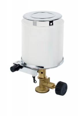 ZO-TOOLS camping lámpafej piezo M16x1,5 222930E