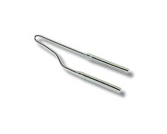 PROVIDUS pillanatforrasztó pákahegy PE300GS