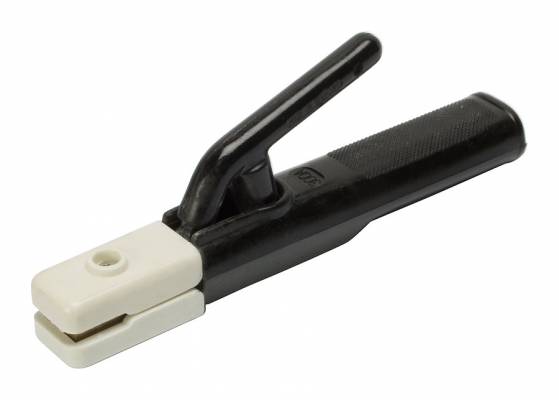 ZO-TOOLS elektróda fogó 300A