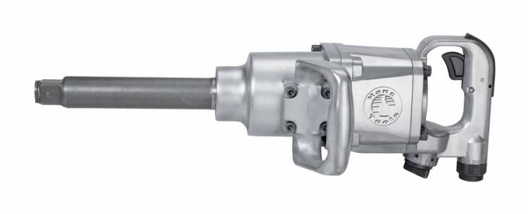 HANS 1˝ irányváltós ütvecsavarozó 2033Nm 88110