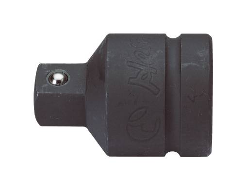 HANS 1˝ gépi átalakító golyós rögzítéssel 1˝ &gt; 3/4˝ 88804B