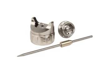 GAV dűzni készlet R-HVLP típusokhoz d1,5mm R-HVLP