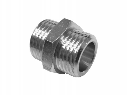 GAV toldó közcsavar 1/2˝ 1221/5