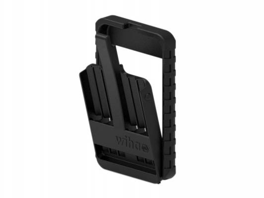 WIHA SlimBit tartó doboz (üres) SB2831B991/No.43163