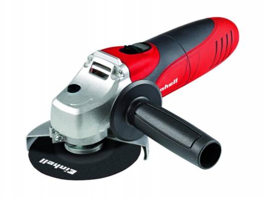 EINHELL TC-AG 125 sarokcsiszoló 4430619