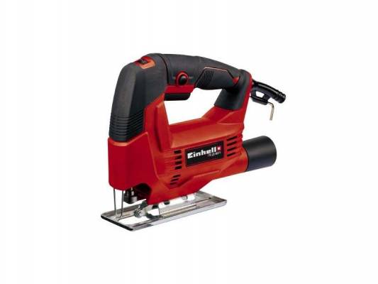 EINHELL TC-JS 60/1 szúrófűrész 4321135