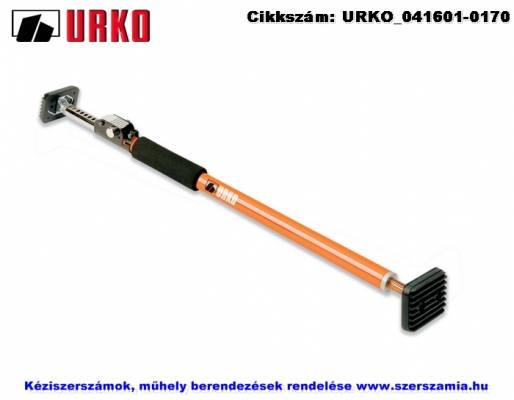 URKO támasztó-feszítő 101-177cm/U431