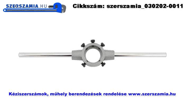 BUCOVICE menetszerszám készlet 34 részes WS M3-M12 M1-II No.310120