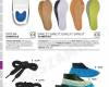 Cipővédő kék Nylon, 100db / csomag