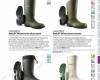 DUNLOP Blizzard K486061 szőrmés csizma, méret: 39, 1 pár