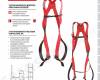 CADO BASIC-2S heveder 3 pontos, 1 darab