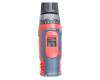 Akkus fúró csavarozó, 20V, Li-ion, 2db akku, 1db töltő, 1500 mAh, 28Nm