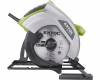 Kézi körfűrészgép, 1200W, 160mm + AJÁNDÉK