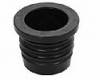 Csatlakozókarmantyú alsó 21-23mm felső 25-33mm MAKITA alkatrész (MK-417408-5)