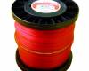 Damil kerek standard 2,4 mm x 180 m MAKITA