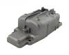 Cross fej csavar M5x14 (MK-JM27000049)