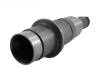 FLAT alátét M3 (MK-KW00000270)