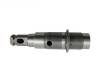 FLAT alátét M3 (MK-KW00000270)
