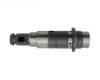 Szerszámtartó /HR2460/70 MAKITA alkatrész (MK-158575-4)