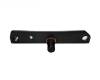 RUBBER ANT 88-108(BLK) (MK-SE00000395)