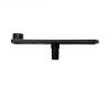 RUBBER ANT 88-108(BLK) (MK-SE00000395)