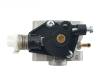 SLIDE BATTERY HOLDER (MK-SE020PC050)