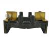 SLIDE BATTERY HOLDER (MK-SE020PC050)