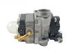 Tengely ant holder (MK-SE021J9032)