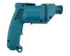 CASTER ASSY (MK-SH00000168)