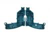 CASTER ASSY (MK-SH00000168)
