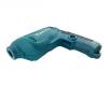 WRIST STRAP (MK-TL00000021)