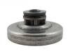 Lens Makita alkatrész (MK-418001-8)