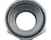 BAFFLE PLATE (MK-455301-5)
