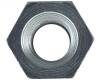 BAFFLE PLATE (MK-455301-5)