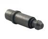 CAPSULE (MK-457281-1)