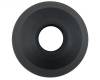 LINE COIL (MK-646346-6)